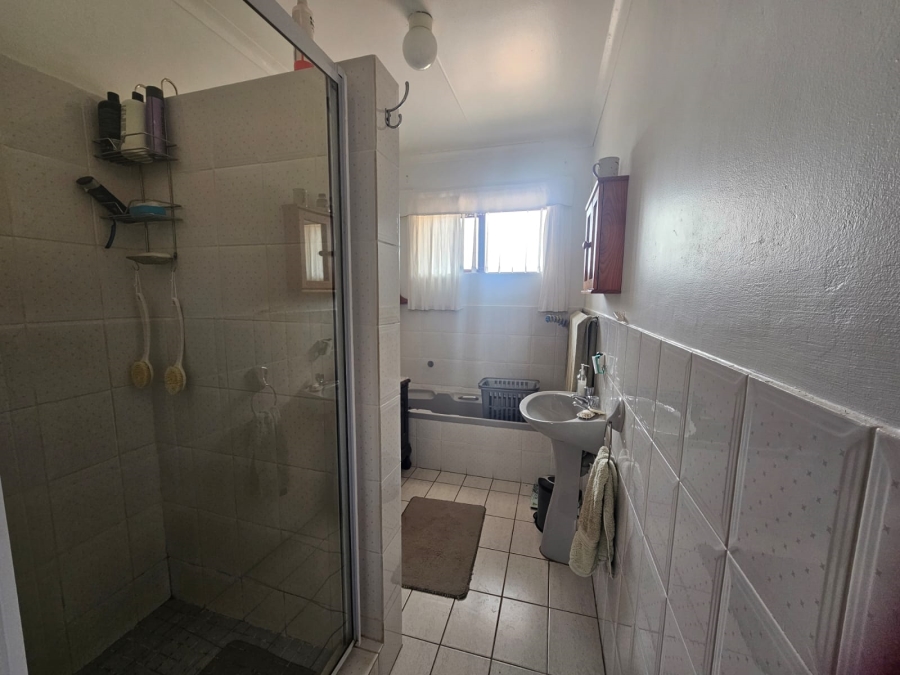 3 Bedroom Property for Sale in Stilbaai Wes Western Cape
